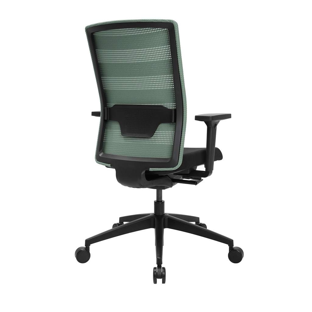 Bürodrehstuhl Topstar AirWork