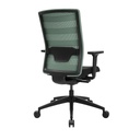 Bürodrehstuhl Topstar AirWork