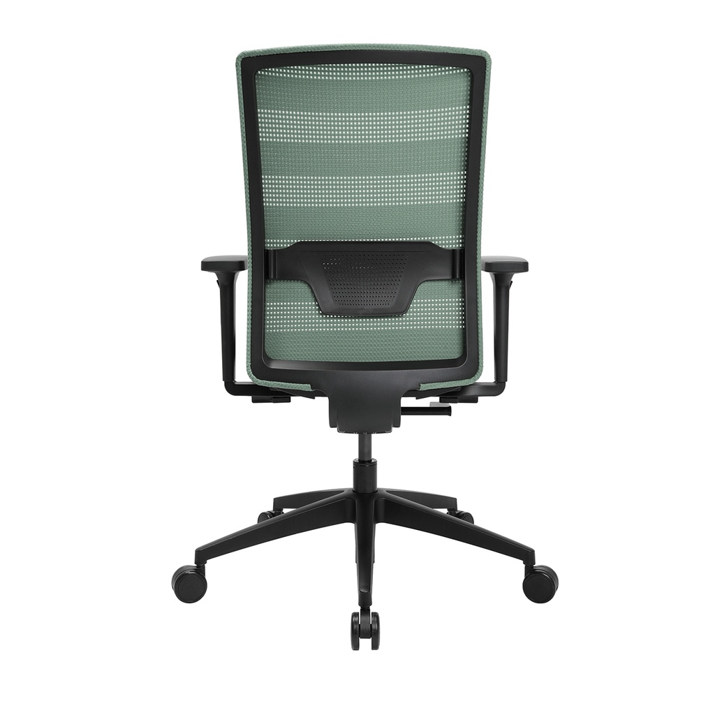 Bürodrehstuhl Topstar AirWork