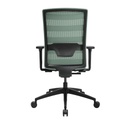 Bürodrehstuhl Topstar AirWork