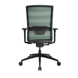 Bürodrehstuhl Topstar AirWork