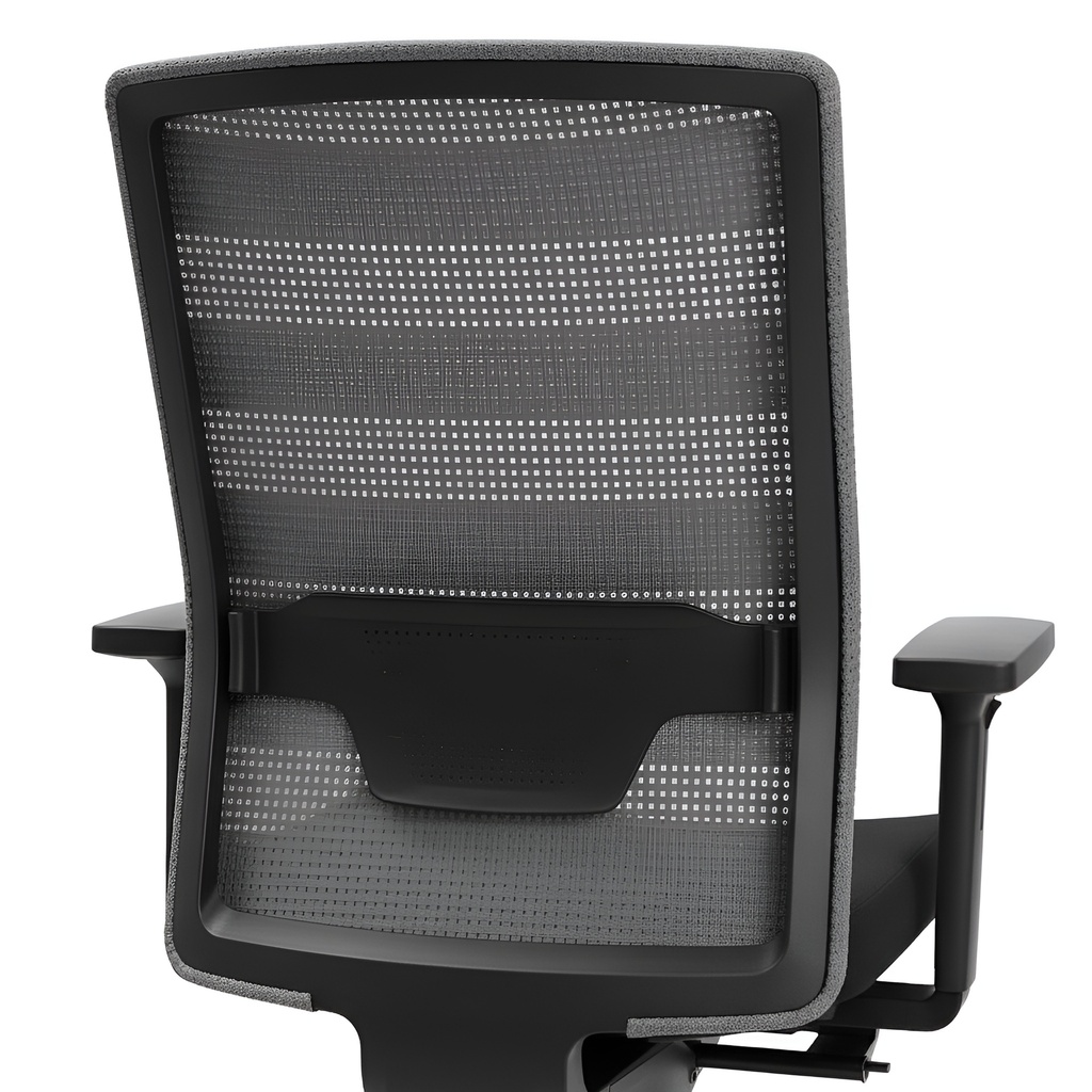 Bürodrehstuhl Topstar AirWork