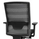 Bürodrehstuhl Topstar AirWork