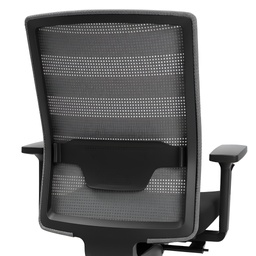 Bürodrehstuhl Topstar AirWork