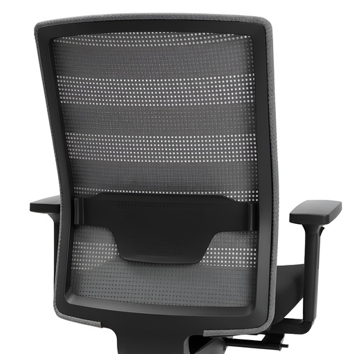 Bürodrehstuhl Topstar AirWork