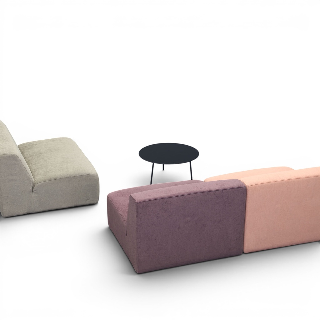 Loungeset