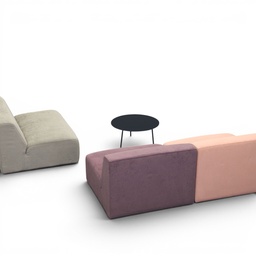 Loungeset