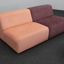 Loungeset