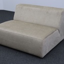 Loungeset