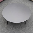 Loungeset