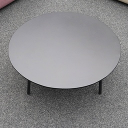Loungeset