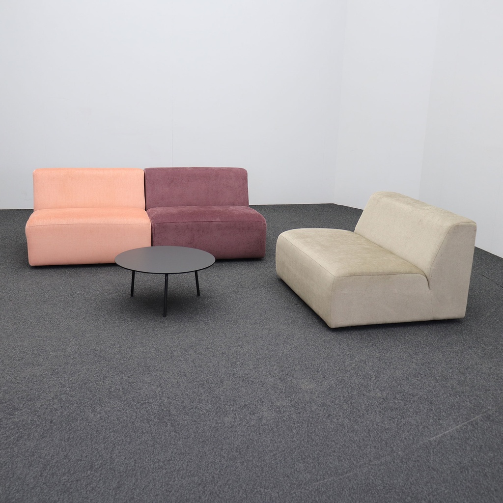 Loungeset