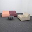 Loungeset