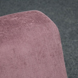 Loungeset