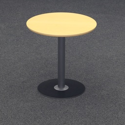 Bistrotisch */*/* Andere */*/*