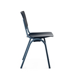 Kunststoffstühle HAG CELI 9100