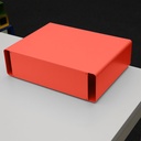 Steckdosenleiste Box - Organizer Lista LO