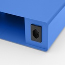 Steckdosenleiste Box - Organizer Lista LO