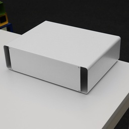 Steckdosenleiste Box - Organizer Lista LO