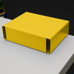 Steckdosenleiste Box Lista LO