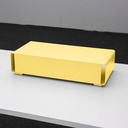 Steckdosenleiste Box - Organizer Lista LO