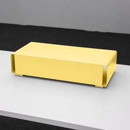 Steckdosenleiste Box - Organizer Lista LO