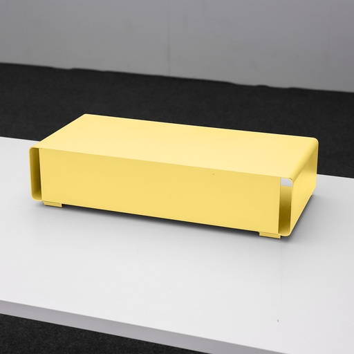 Steckdosenleiste Box - Organizer Lista LO
