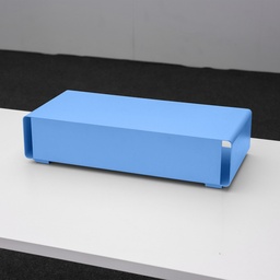 Steckdosenleiste Box - Organizer Lista LO