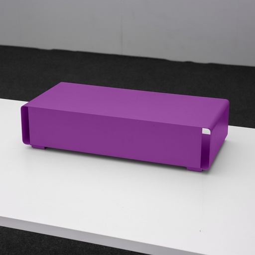 Steckdosenleiste Box - Organizer Lista LO