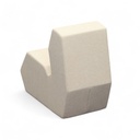 Lounge Sessel Mdd Shape
