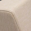 Lounge Sessel Mdd Shape