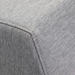 Lounge Sessel Mdd Shape