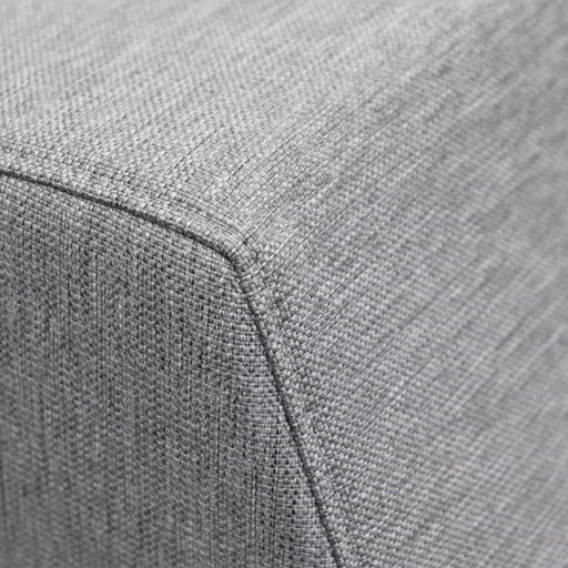 Lounge Sessel Mdd Shape