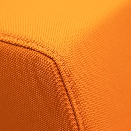 Lounge Sessel Mdd Shape