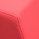 Lounge Sessel Mdd Shape