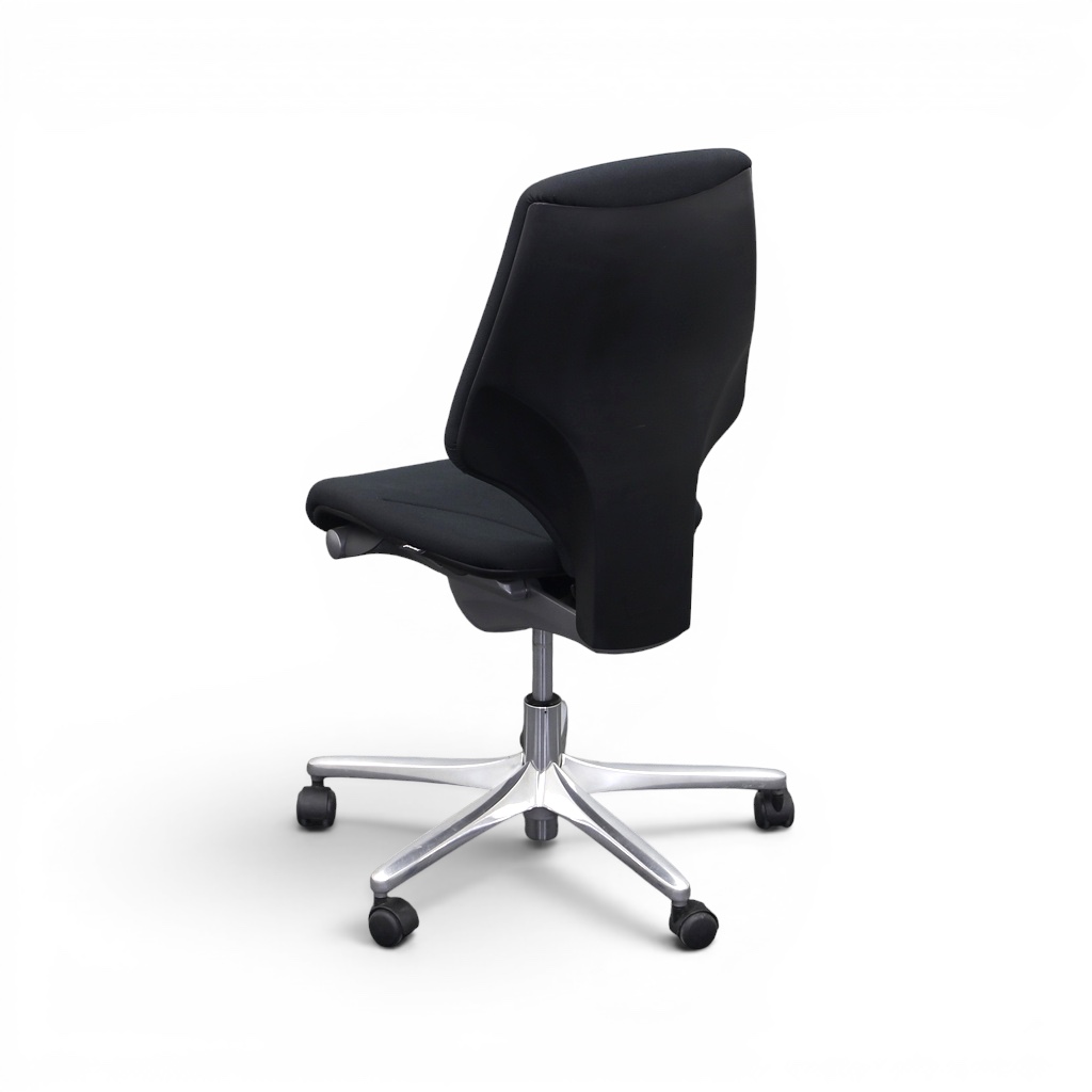 Bürostuhl Giroflex 64