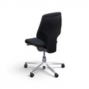 Bürostuhl Giroflex 64