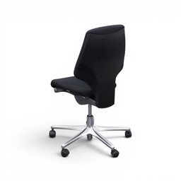 Bürostuhl Giroflex 64