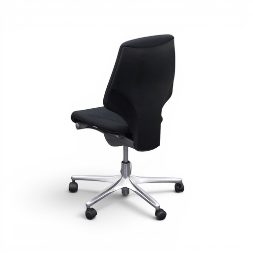Bürostuhl Giroflex 64
