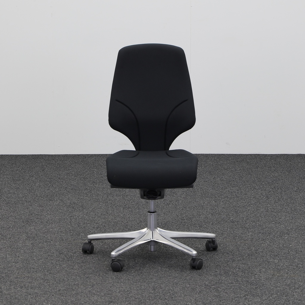 Bürostuhl Giroflex 64