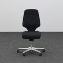 Bürostuhl Giroflex 64