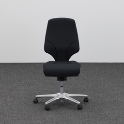 Bürostuhl Giroflex 64