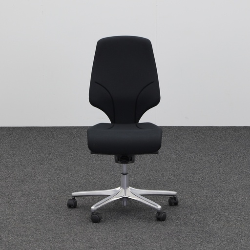 Bürostuhl Giroflex 64