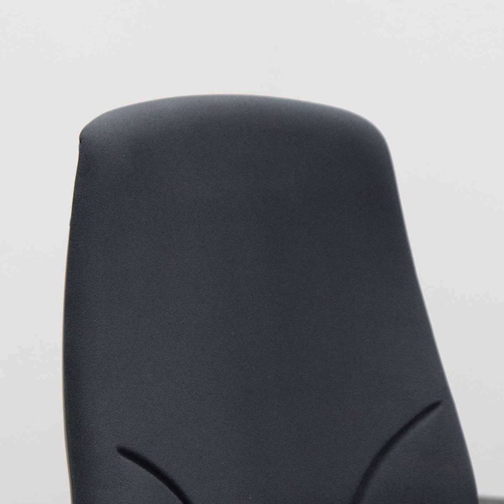 Bürostuhl Giroflex 64