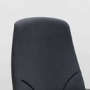 Bürostuhl Giroflex 64