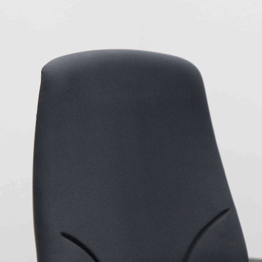 Bürostuhl Giroflex 64