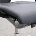 Bürostuhl Giroflex 64