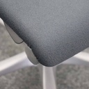 Bürostuhl Giroflex 64