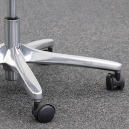 Bürostuhl Giroflex 64