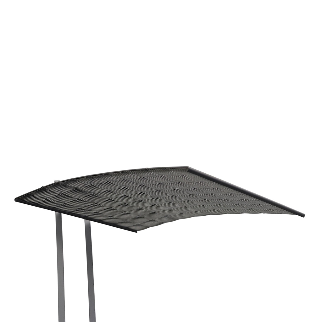 Stehleuchte Zumtobel Staff